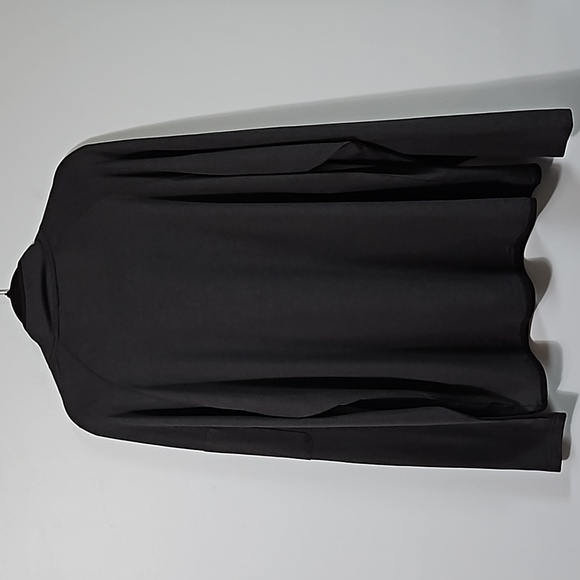 Los Angeles Chargers Men's NFL Half Zip Up Long Sleeve W/Sleeve Pocket L #M-195 - Picture 5 of 14